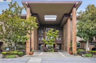 Photo #3: 41043718 Listing