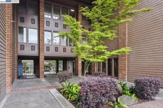 Photo #4: 41043718 Listing