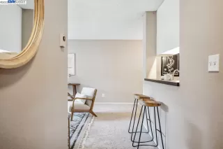 Photo #5: 41043718 Listing