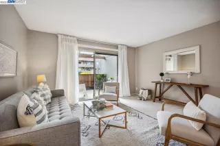 Photo #6: 41043718 Listing