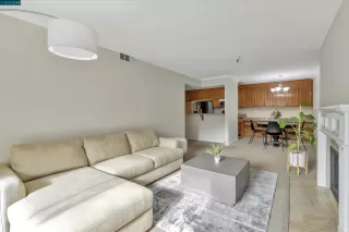Photo #4: 41043725 Listing 