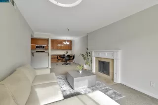 Photo #5: 41043725 Listing 