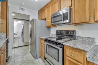 Photo #6: 41043725 Listing 