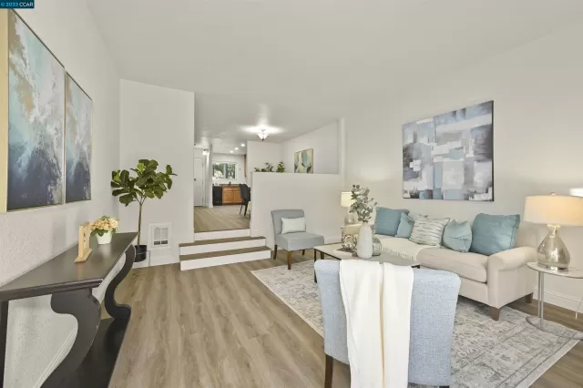 MLS: 41043748 Condo For Sale