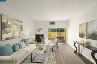 Photo #1: 41043748 Listing