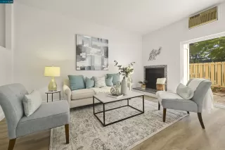 Photo #2: 41043748 Listing