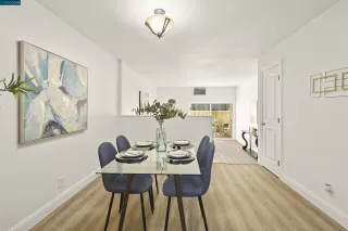 Photo #6: 41043748 Listing