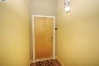 Photo #1: 41043752 Listing 