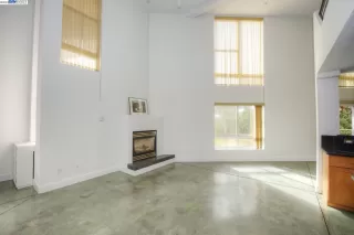 Photo #2: 41043752 Listing 