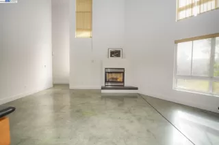 Photo #3: 41043752 Listing 