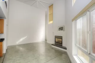 Photo #4: 41043752 Listing 