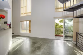 Photo #6: 41043752 Listing 