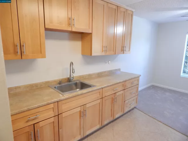 MLS: 41043759 Condo For Sale