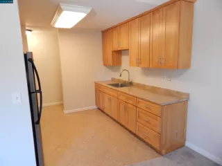 Photo #1: 41043759 Listing