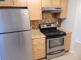 Photo #2: 41043759 Listing