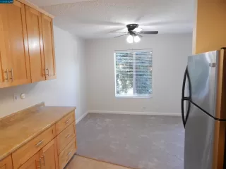 Photo #3: 41043759 Listing