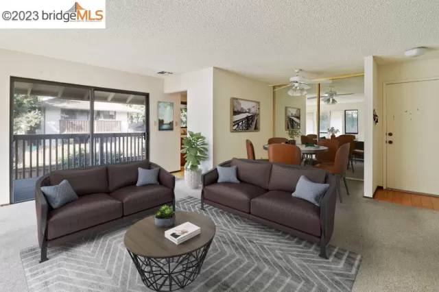 MLS: 41043766 Condo For Sale