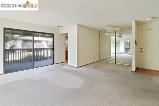 Photo #1: 41043766 Listing 