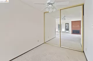 Photo #2: 41043766 Listing 