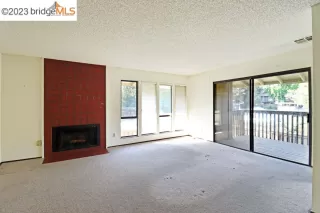 Photo #3: 41043766 Listing 