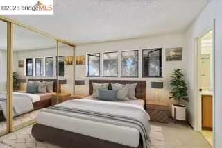 Photo #4: 41043766 Listing 