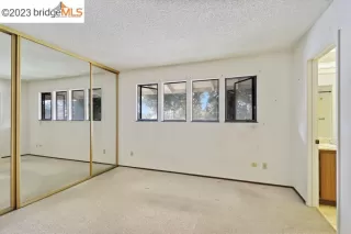 Photo #5: 41043766 Listing 