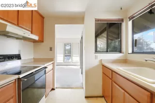 Photo #6: 41043766 Listing 