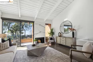 Photo #1: 41043767 Listing