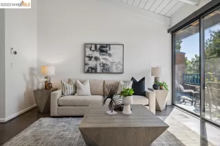 Photo #3: 41043767 Listing