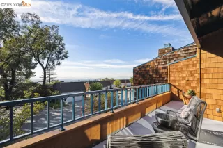 Photo #4: 41043767 Listing