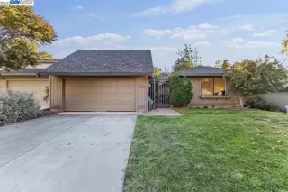 Photo #1: 41043768 Listing