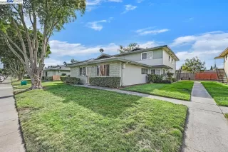 Photo #2: 41043770 Listing