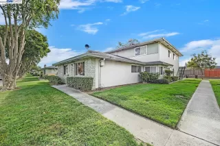 Photo #3: 41043770 Listing