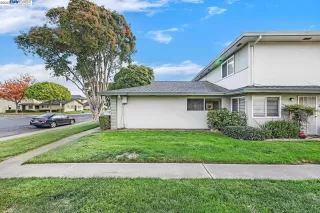 Photo #4: 41043770 Listing