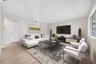 Photo #6: 41043770 Listing