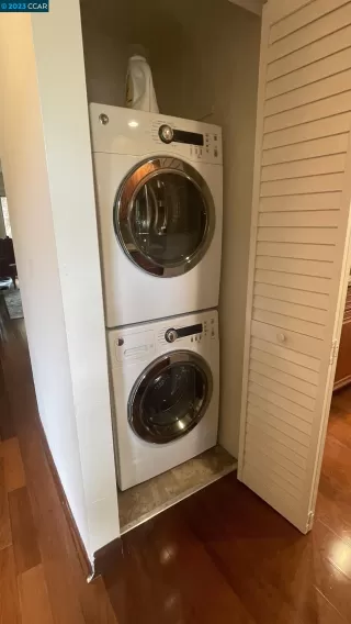 Photo #6: 41043796 Listing