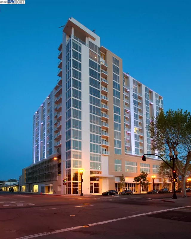 MLS: 41043857 Condo For Sale