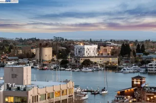 Photo #1: 41043857 Listing