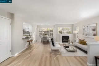 Photo #1: 41043859 Listing 