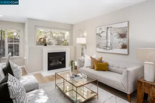 Photo #3: 41043859 Listing 