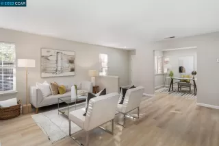 Photo #4: 41043859 Listing 