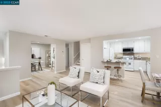 Photo #6: 41043859 Listing 