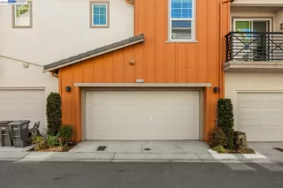 Photo #1: 41043864 Listing 