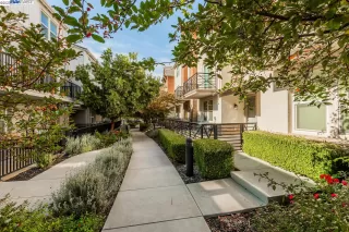 Photo #2: 41043864 Listing 