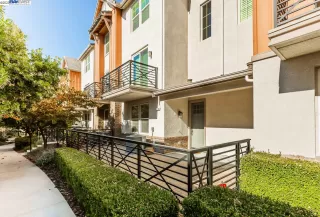 Photo #3: 41043864 Listing 