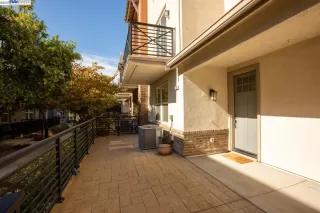 Photo #4: 41043864 Listing 