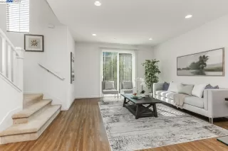 Photo #6: 41043864 Listing 