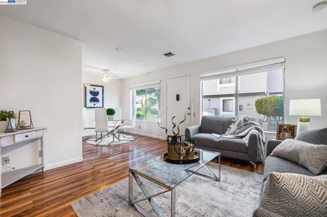 MLS: 41043869 Condo For Sale