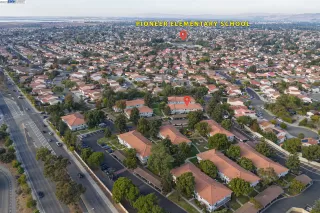 Photo #1: 41043869 Listing 