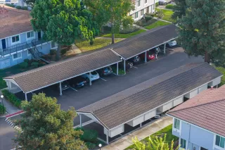 Photo #3: 41043869 Listing 